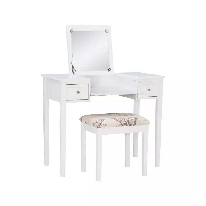 www.jingtongfurniture.com